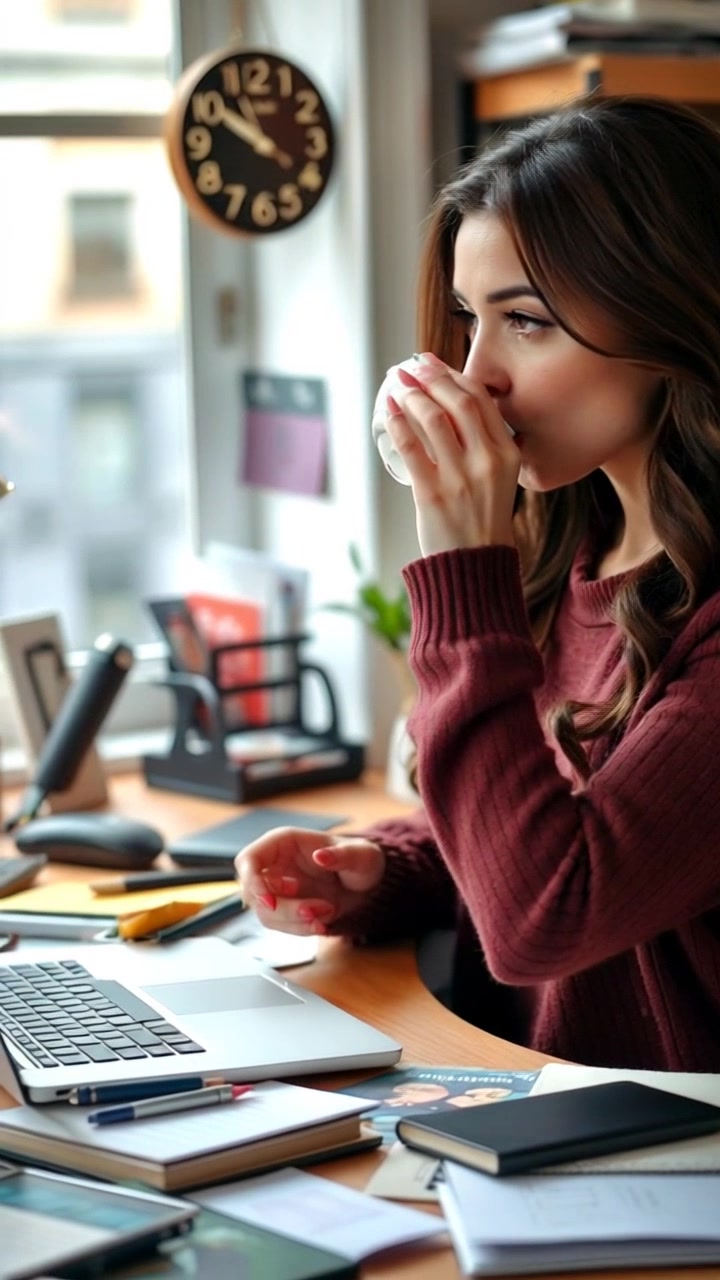 Rahasia Bisnis Modal 50 Ribu: Cuan dari Worksheet Edukatif!