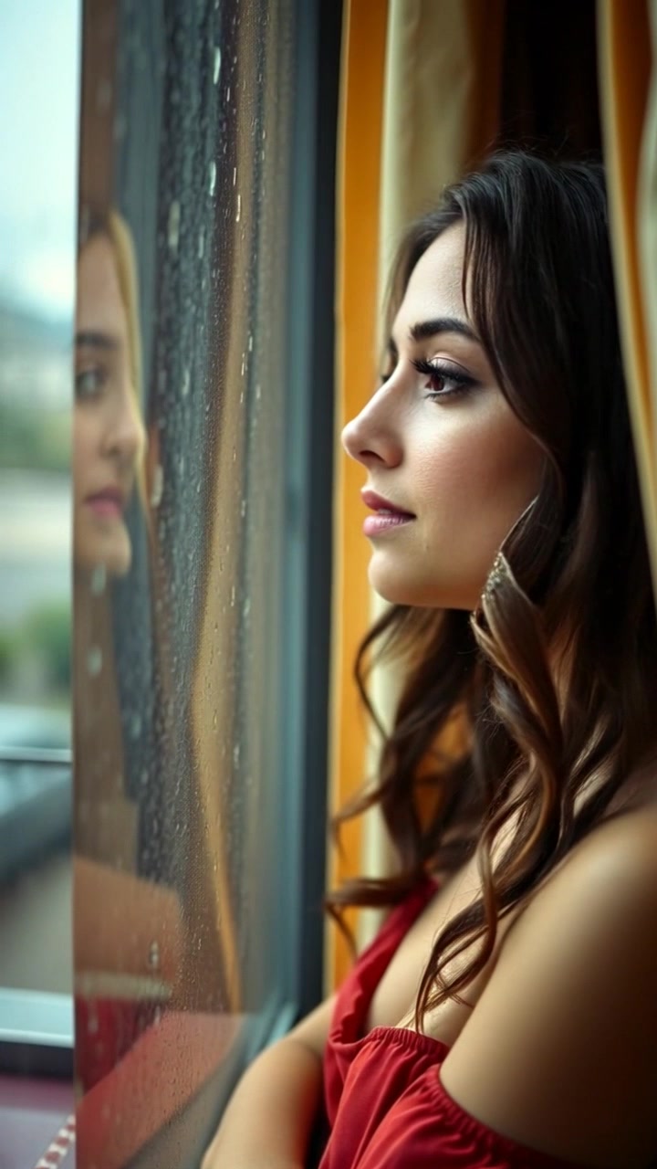 Embrace the Pain: Forge Your Unstoppable Self