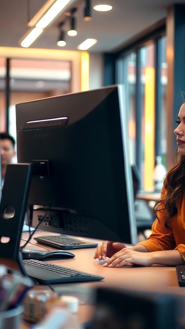 محبت بھری دوستی