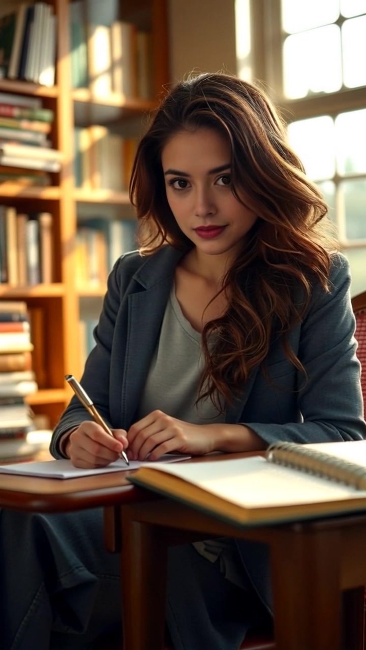 Master Your Studies with BANSAL CLASSES Institute Books