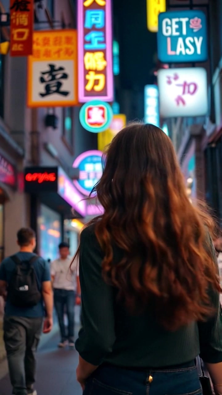 Naughty Girl Carnival 2025 in Sapalo