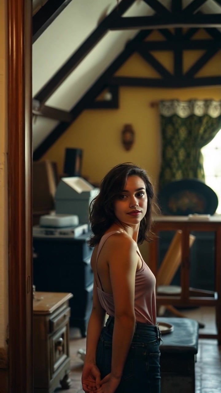 From Nothing to Everything — My Journey Continues