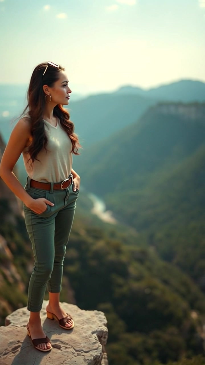 Stronger Than You Think: Keep Going!