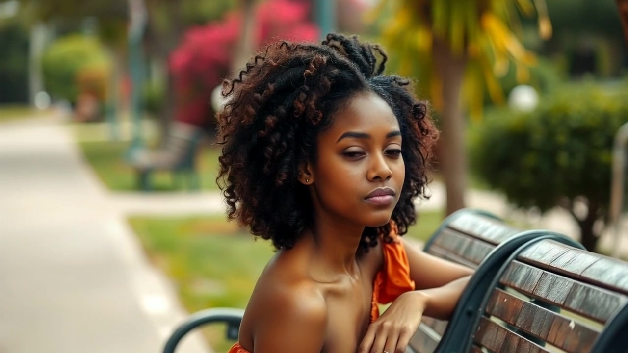 Chasing Familiarity: A Journey Through Heartbreak