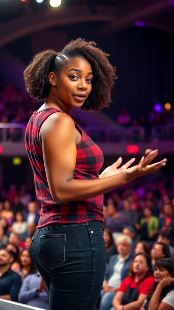 Mendorong Remaja Perempuan untuk Berwirausaha di Bidang STEM