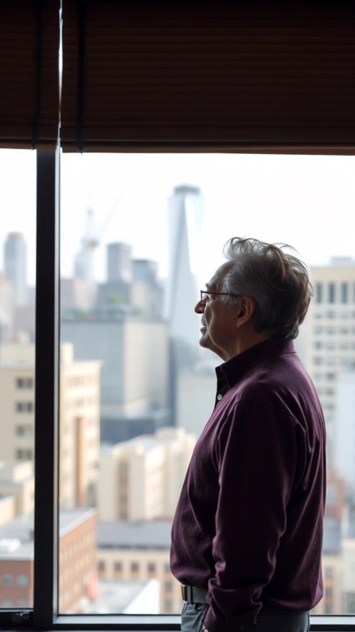 Mencapai Kemajuan dengan Langkah Mudah