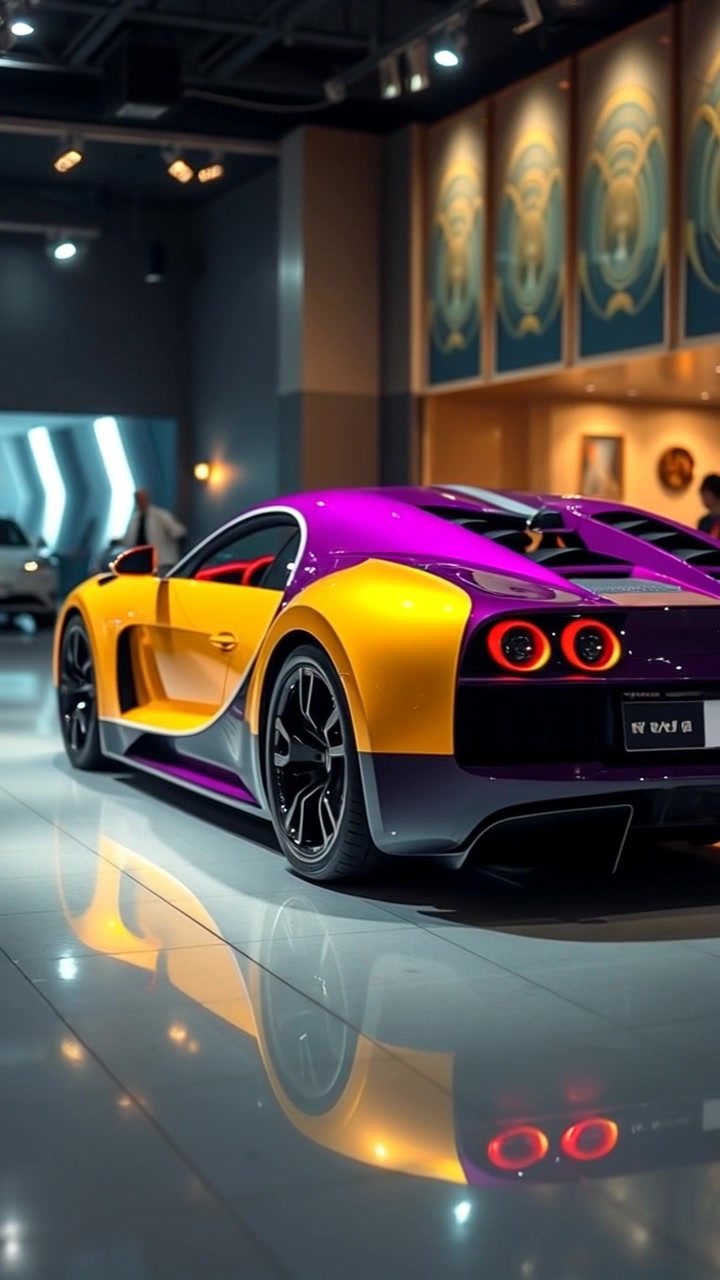 Best Cars to Consider: Toyota, Lexus, and More!