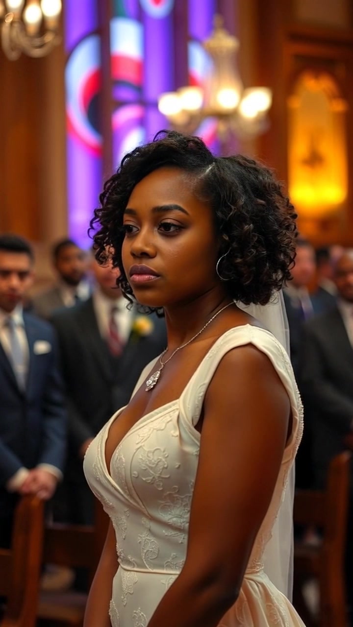 A Journey of Transformation: From Night Shifts to Scriptures