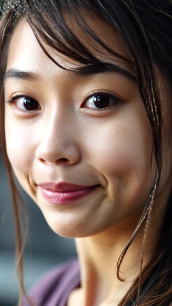 Fakta Menarik: Lumba-lumba Punya Nama Sendiri!