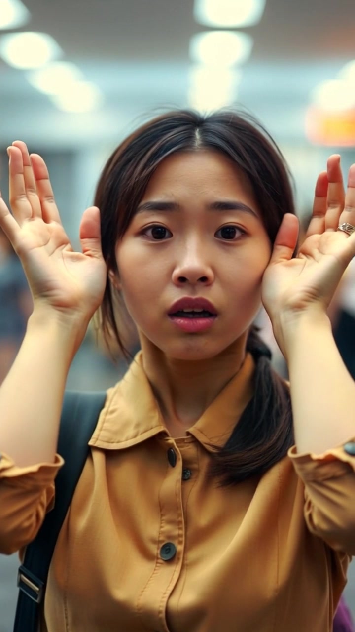 Senyum Kultural: Keberanian dalam Tradisi