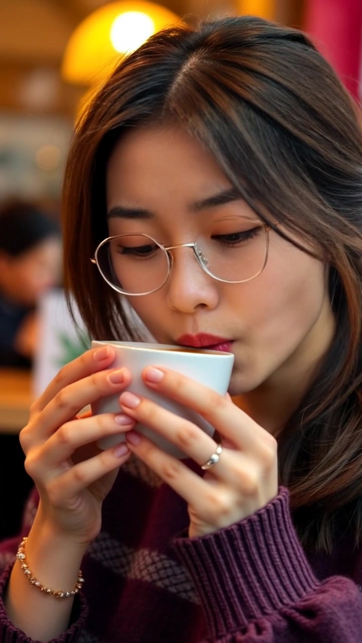 Cinta Terlarang di Kantor