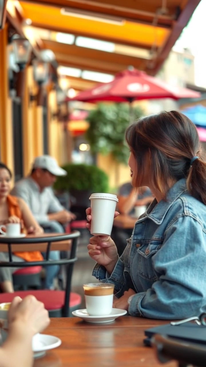 Wife vs Mistress: The Ultimate Showdown