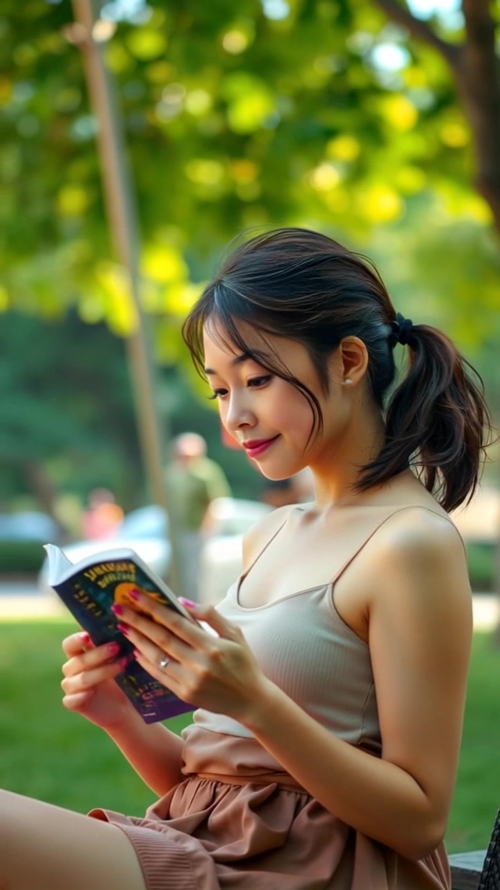 Membangun Kepercayaan Diri untuk Introvert