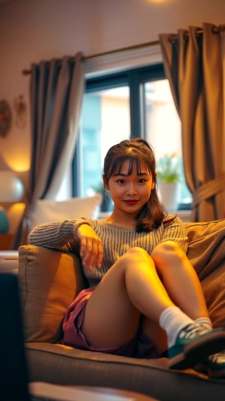 Empowering Your Daughter Through Open Communication