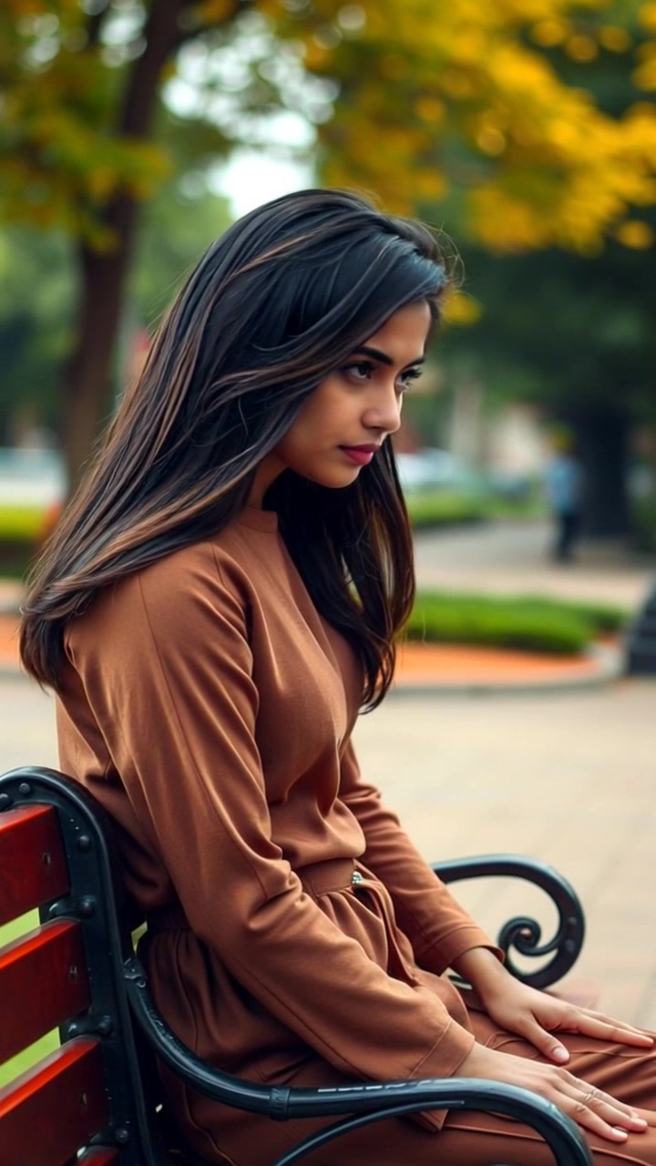 বিচারহীন ভালোবাসা: বাস্তবতা ও পরিণতি