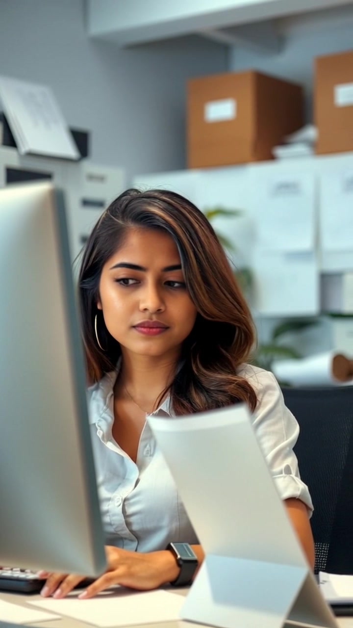 Revolutionize Your Workflow with Monica AI!