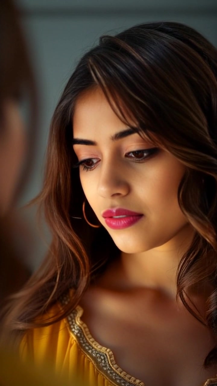 Transform Your Face! 💖 5 Easy Exercises for a Slimmer Jawline!