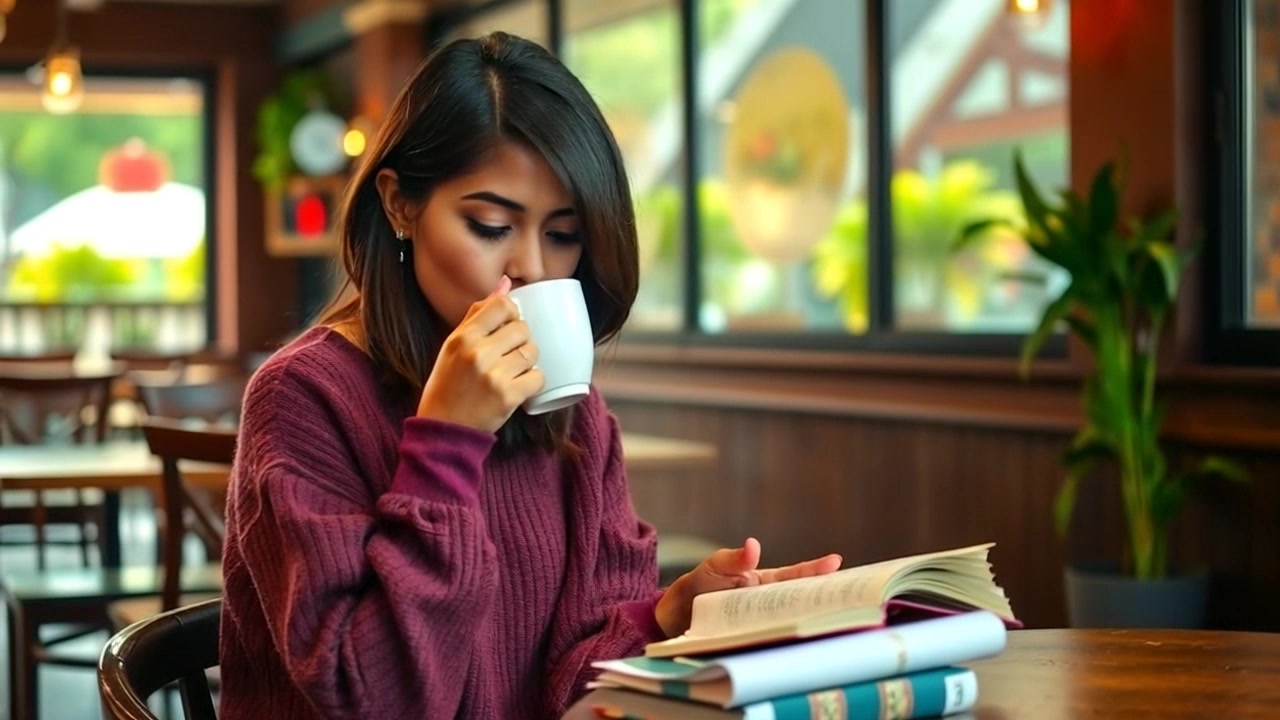 বিশ্বাসের গুরুত্ব: ভালোবাসার ভিত্তি