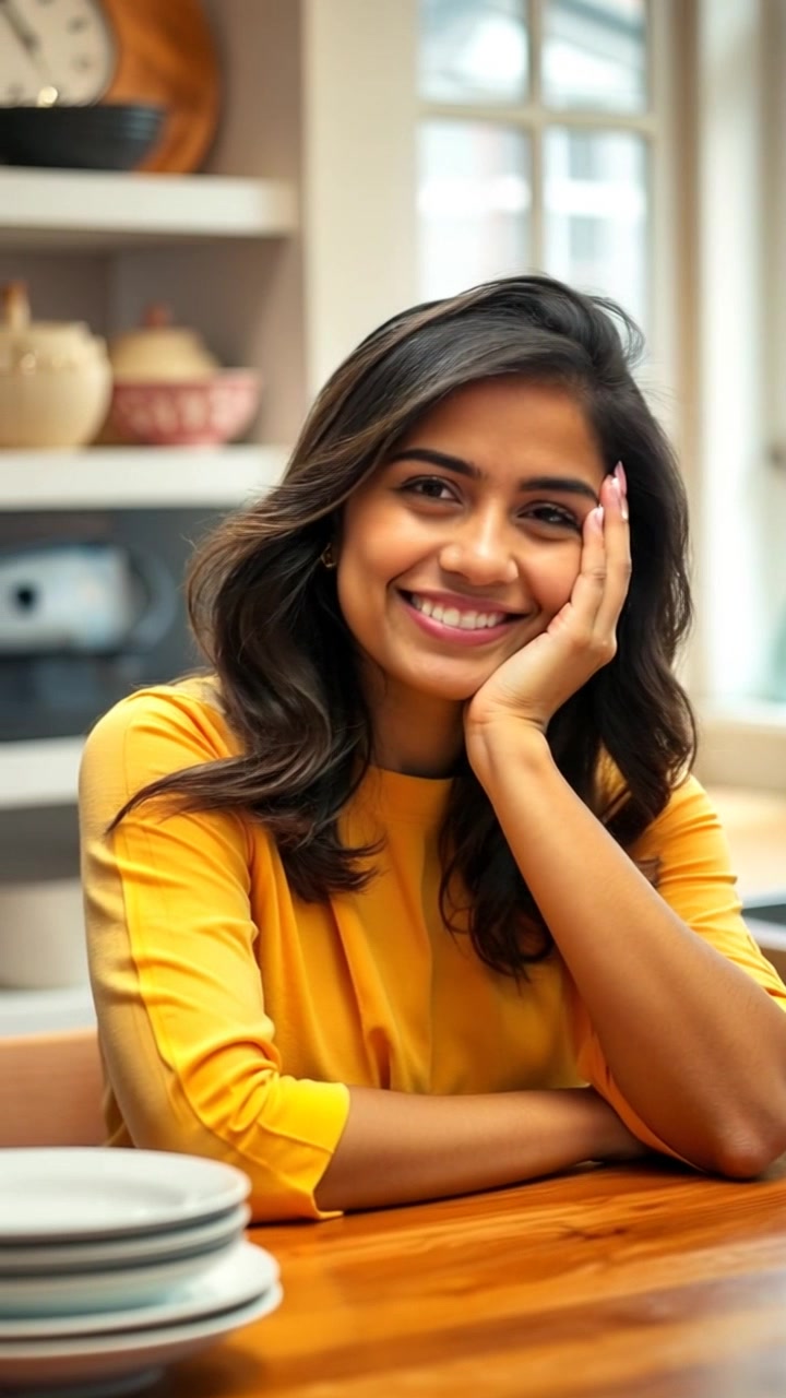 Listen to Your Body: The Importance of Stretching