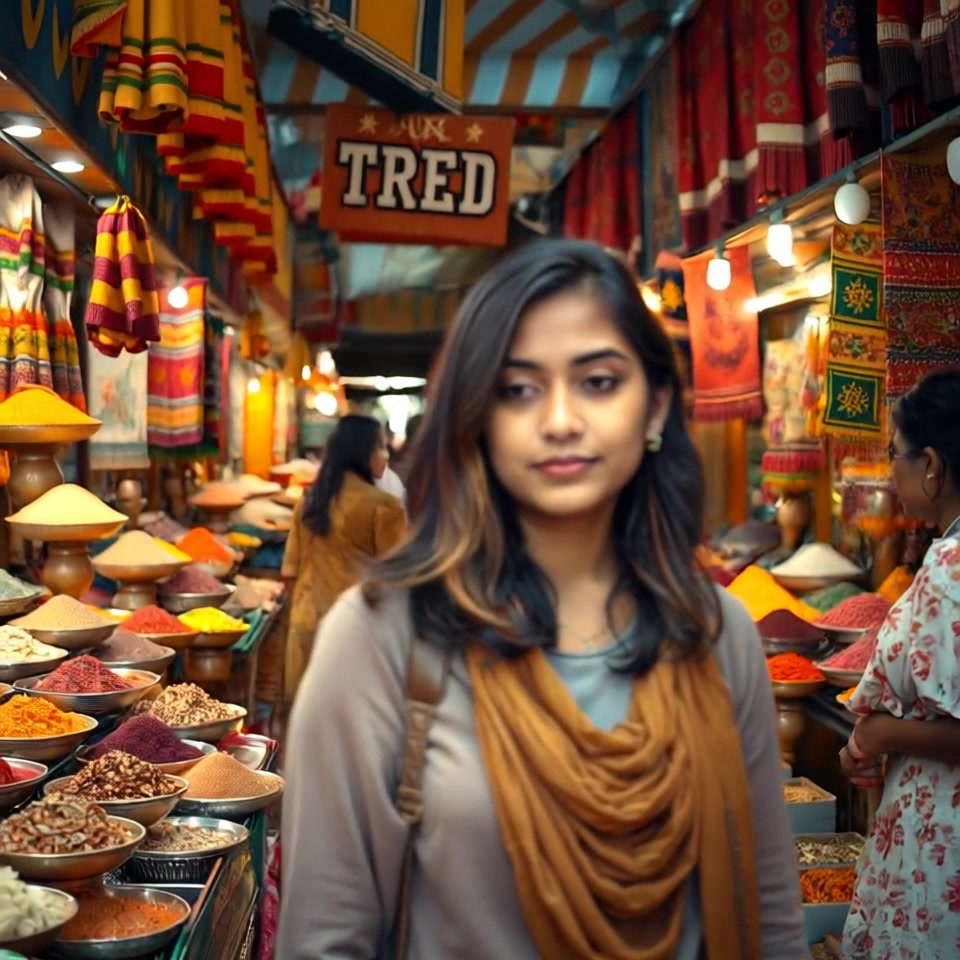 Morocco's Fight for Freedom and Unity