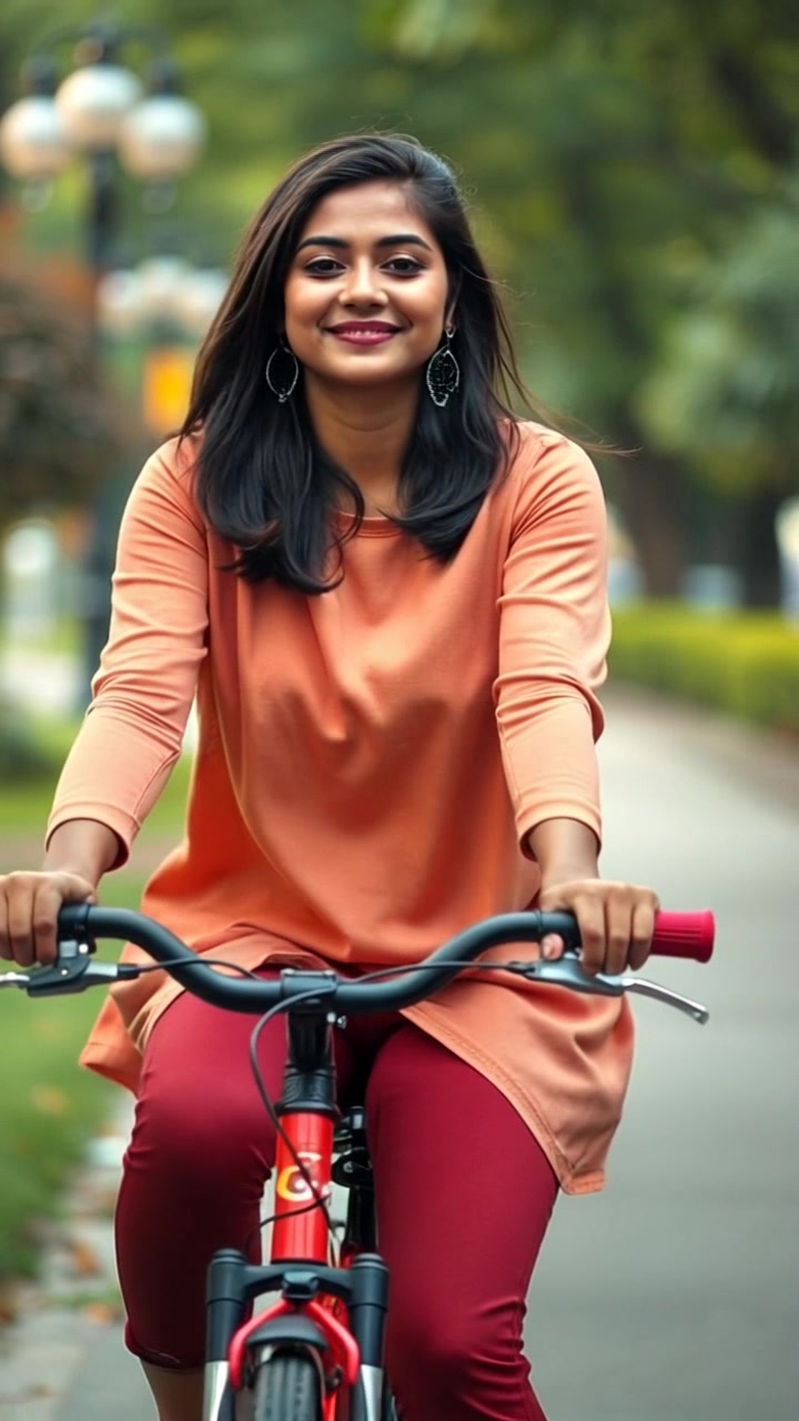 The Key to Growth: Keep Moving Forward