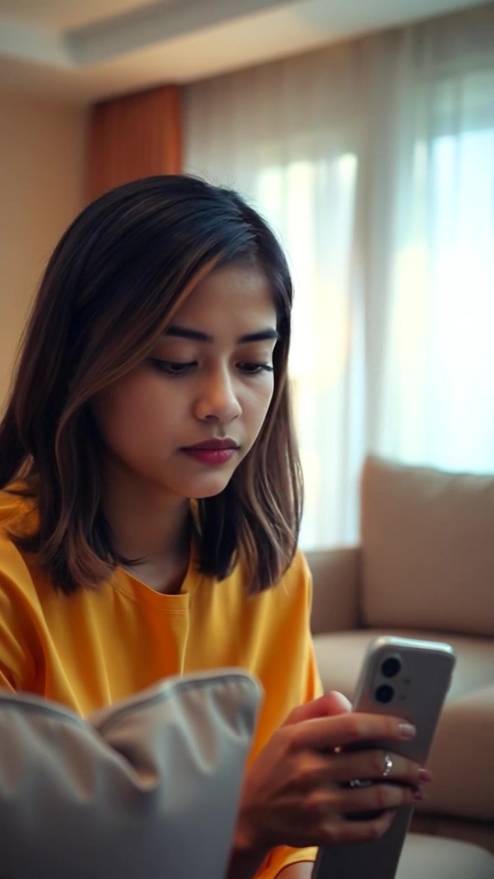 The Beginning of a Beautiful Friendship