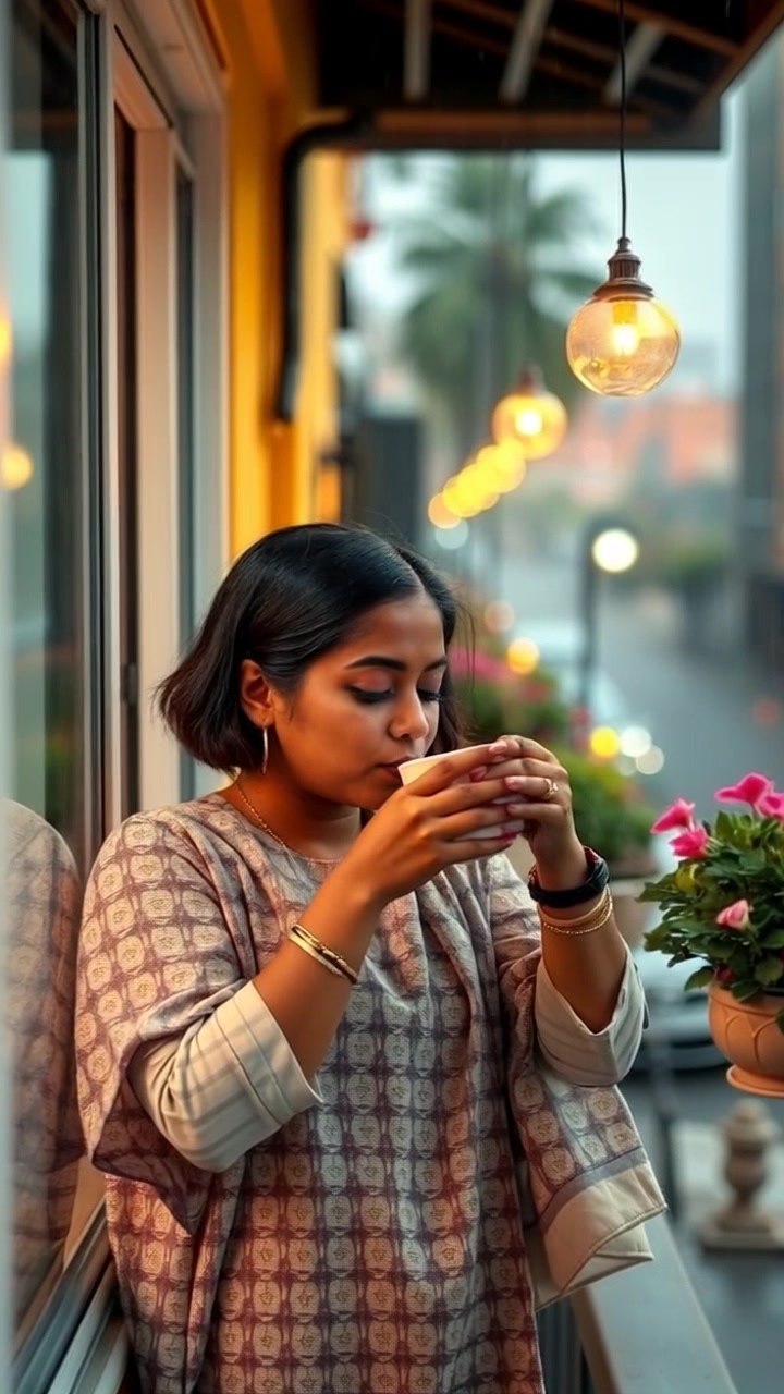 Stop Waiting: Create Your Future Today