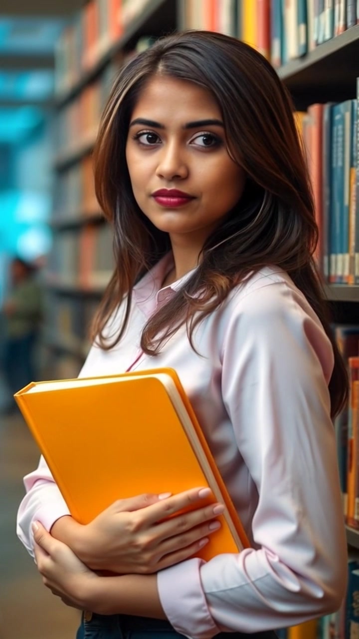 Shattered Trust: Ayesha's Story