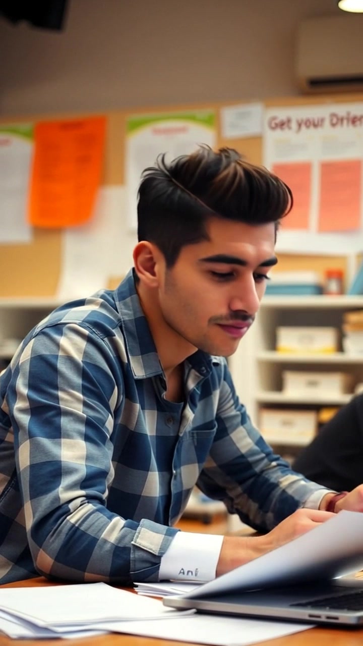 Dekatkan Diri kepada Allah, Rezeki akan Berubah