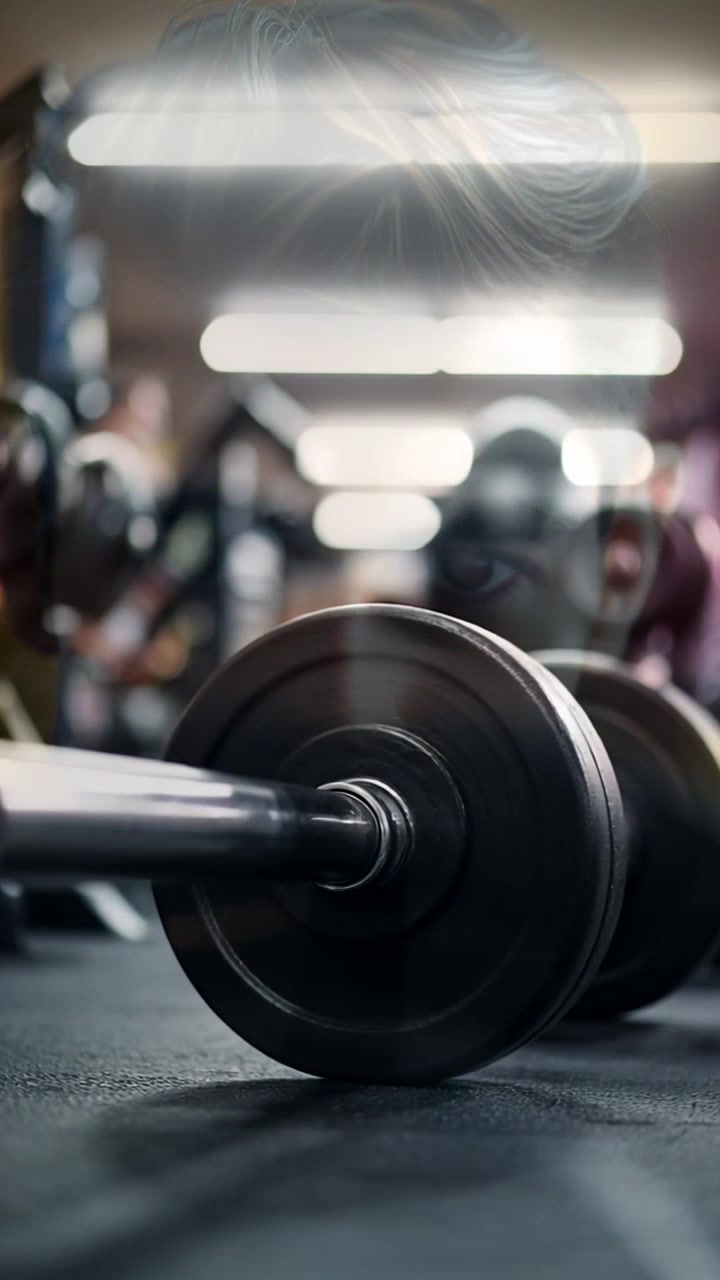 The Power of Consistency in Achieving Success
