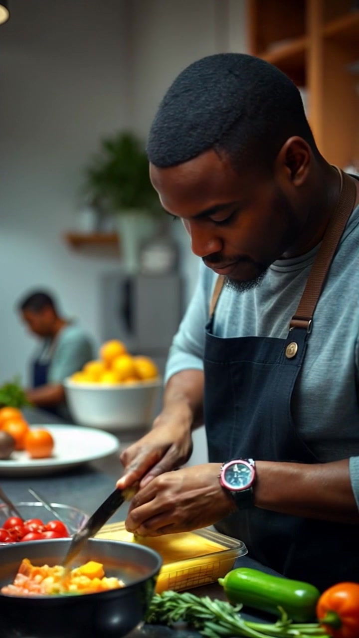 The Origin of Potato Chips: From Kitchen Frustration to Snack Revolution