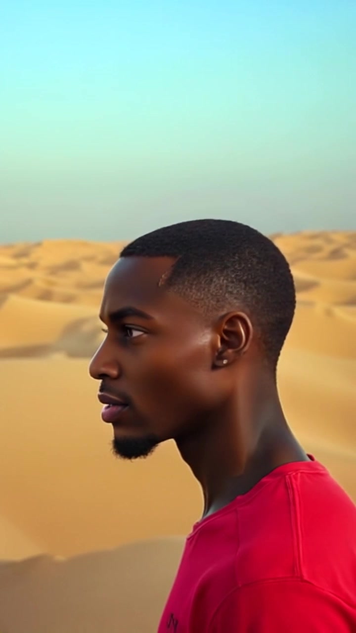 أبو لولو: أسطورة شيطان الحرب في السودان