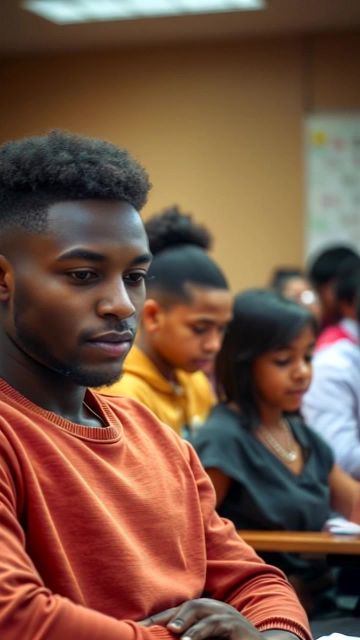 Teacher's Revenge: Prank Turns on the Prankster!