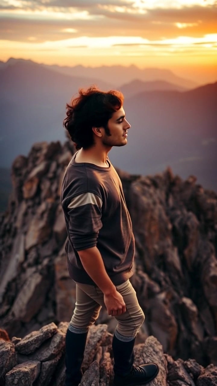 Upgrade Your Mindset: Embrace Growth Daily