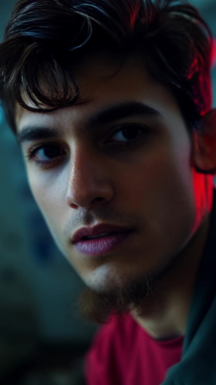 आँखों की समस्याओं का संपूर्ण समाधान चाकसू में!