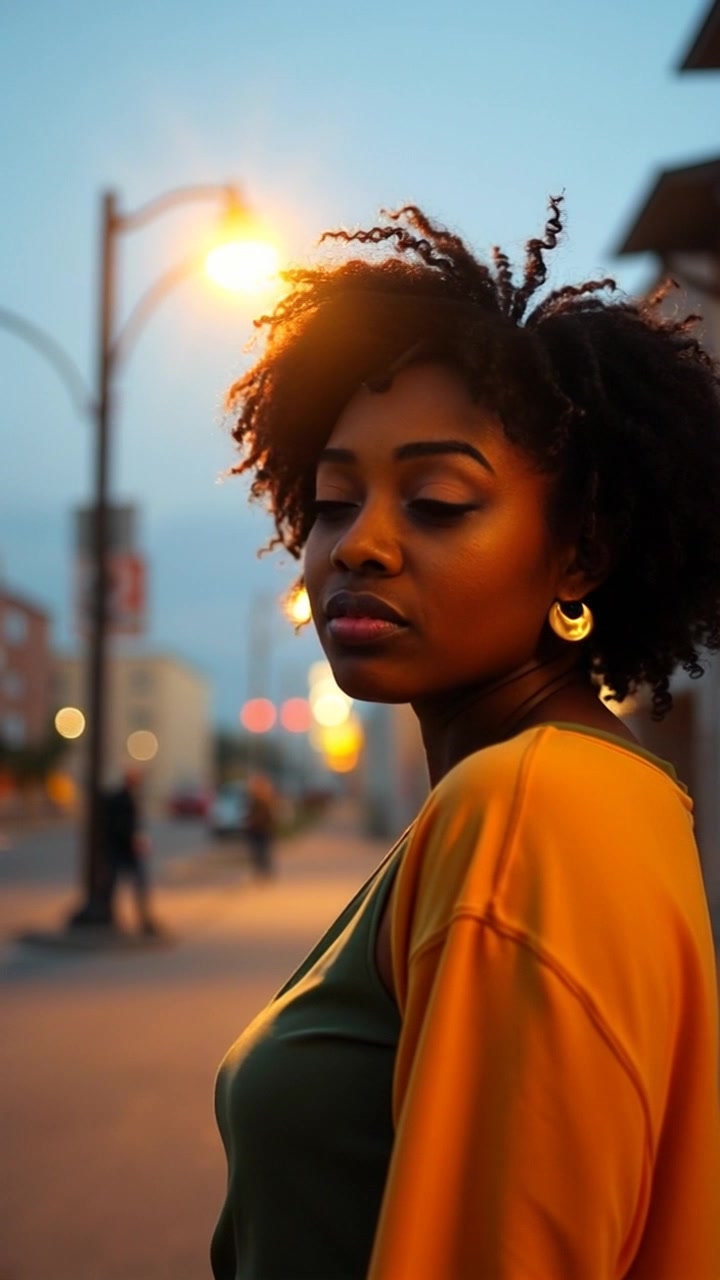 The Torment of Letting Go: A Narcissist's Grasp