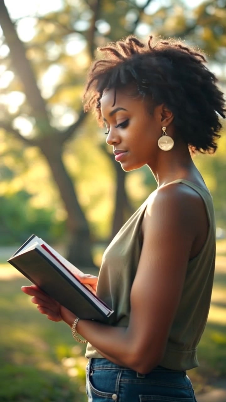 The Quiet Precision of Virgos: Loyalty, Logic, and Love