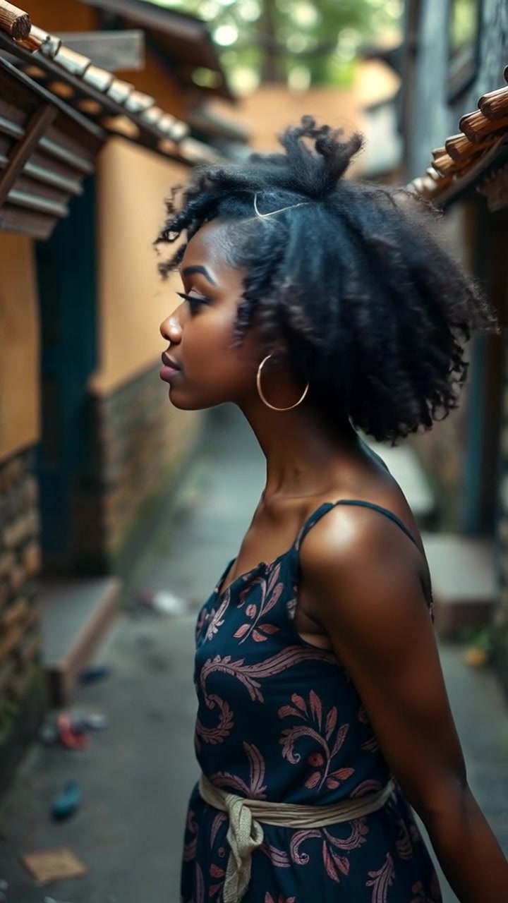 Rejected Before Birth