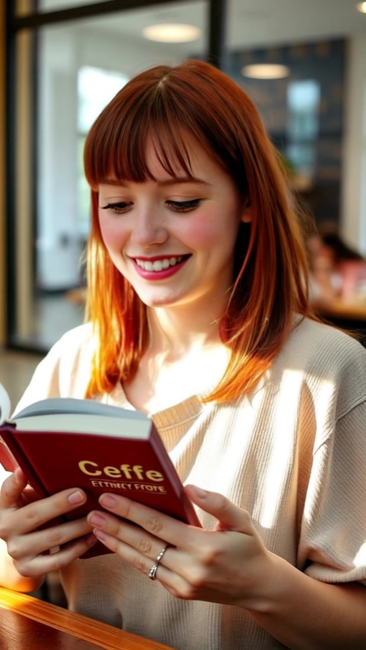 Unlock Your Next Chapter at Booktique!