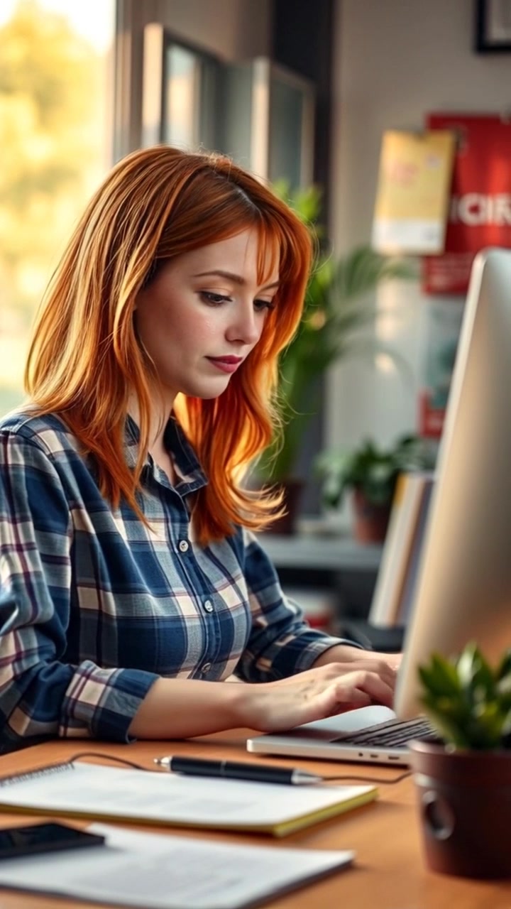 سوشل میڈیا مینیجر کا سفر