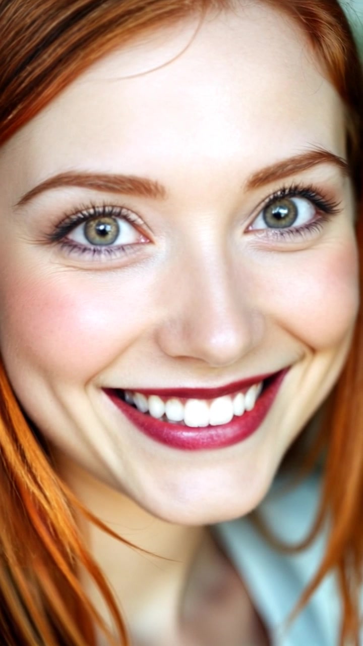 Cool Tones for a Hot Summer: Silver & Smoke Makeup Trends 2025