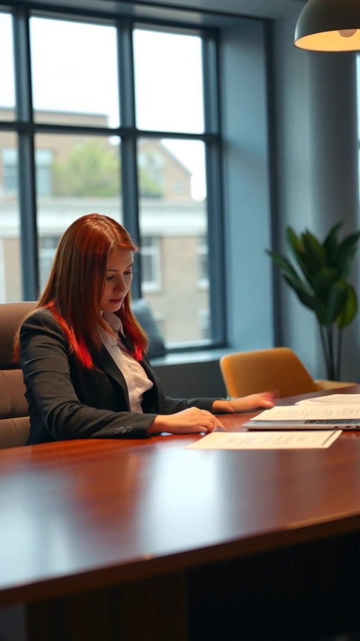 Professional Payment Gateway Setup with RAHDEX PRO