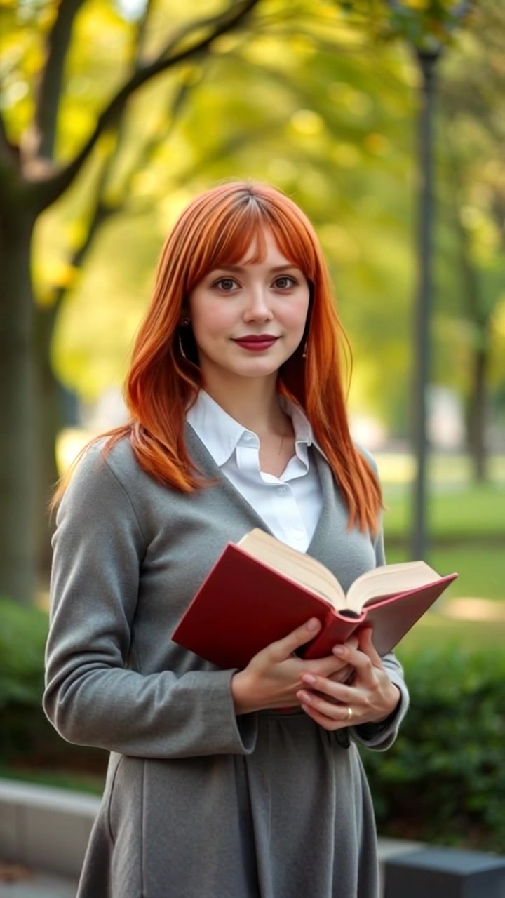 पहली नजर का प्यार