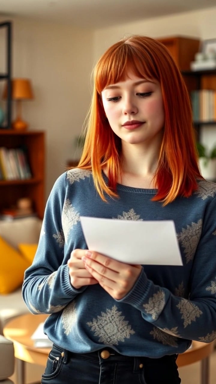 Avoid the Sneaky Pitfall of Lifestyle Inflation!