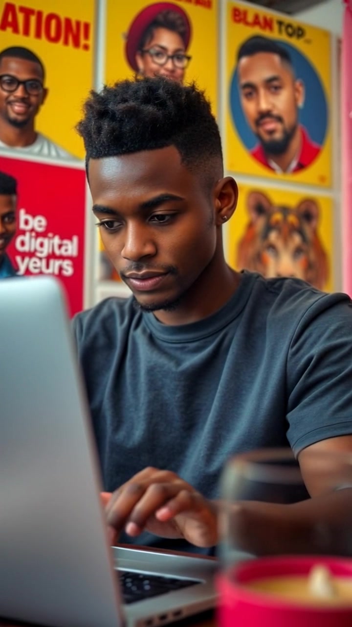 🔥 Get Your Video Edits Now!