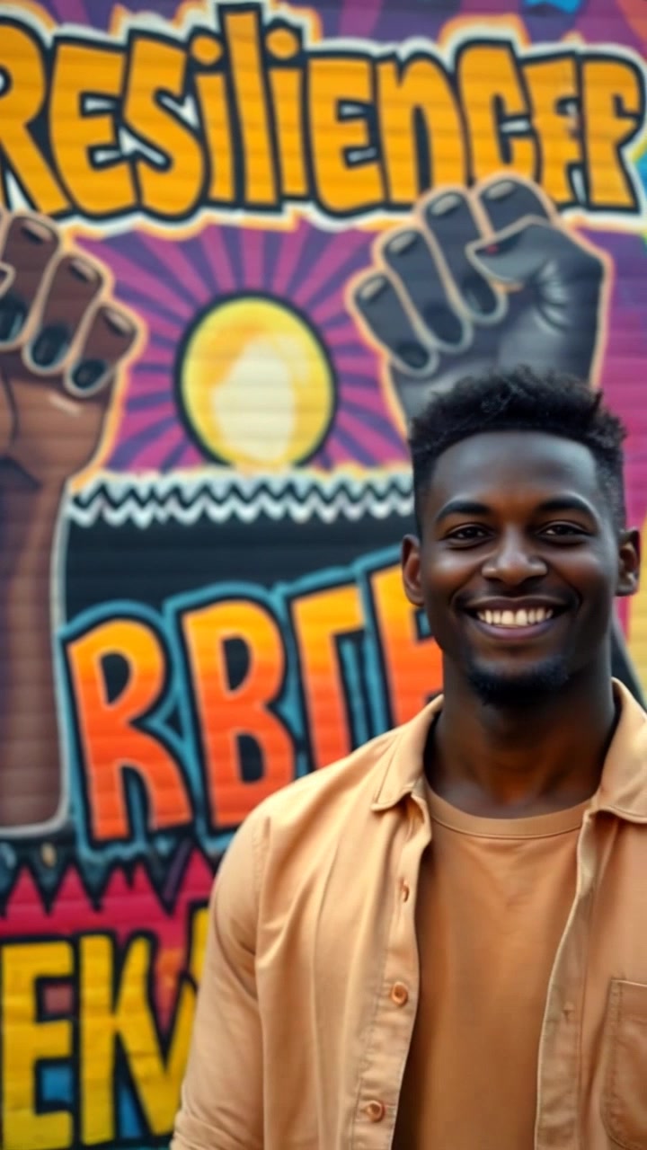 Aliyu Kane: A Journey of Resilience and Education