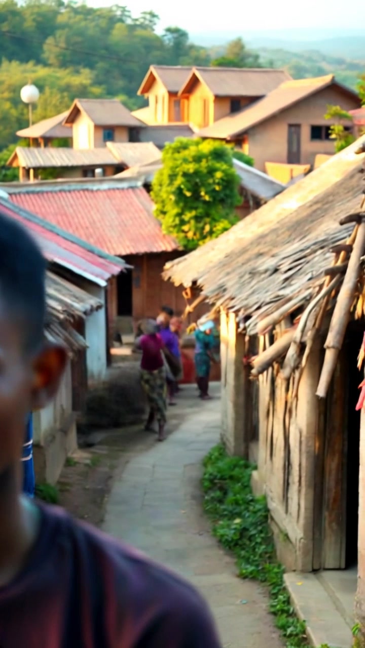 Nigerian Man Killed by Jealous Wife After Marrying Two