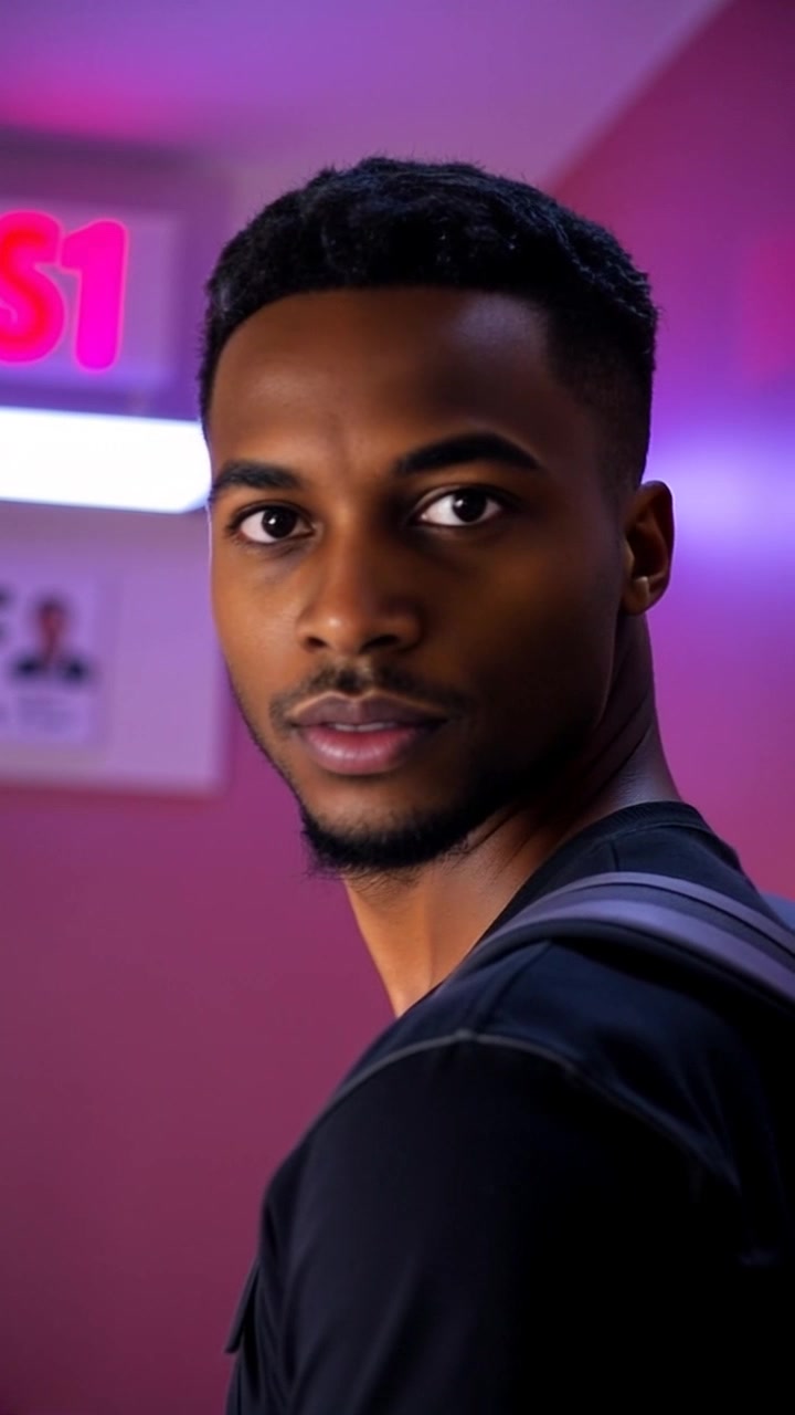 Menghadapi Masalah: Kisah Seorang Cwo