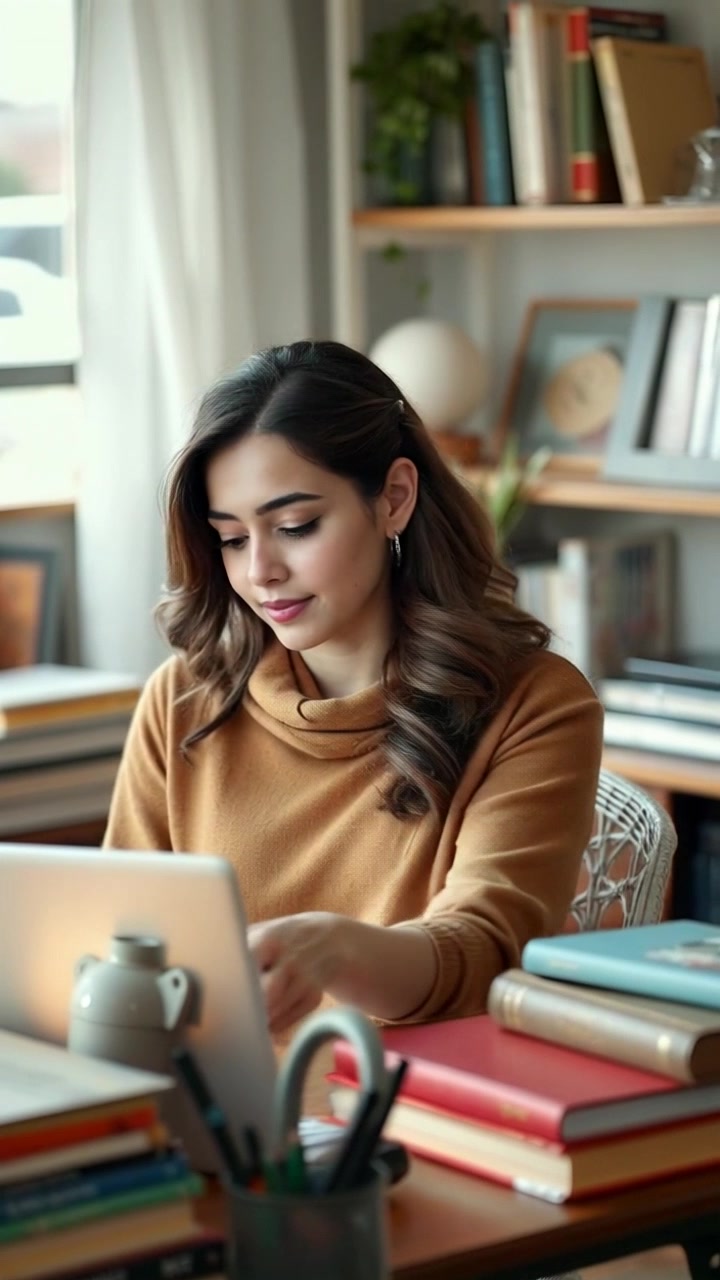 Common Beginner Mistakes in Digital Marketing