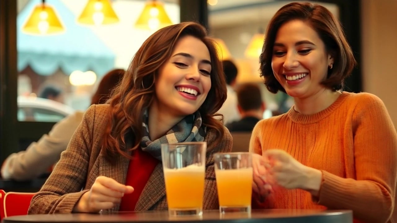 Unmasking Fake Friends and Betrayal